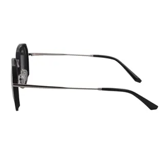 Fashion Sun glasses  UV 400 polarized unisex  Metal Sunglasses